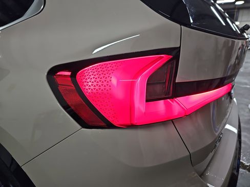 New 2026 BMW X1 xDrive28i w/ Technology Package image 36