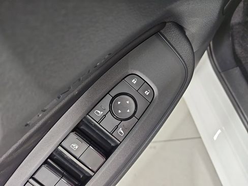 New 2026 Nissan Sentra SV w/ SV Convenience Package image 11