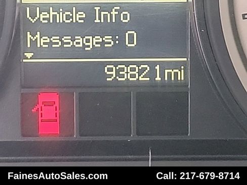 Used 2012 RAM 3500 Laramie Longhorn w/ Max Tow Pkg image 71