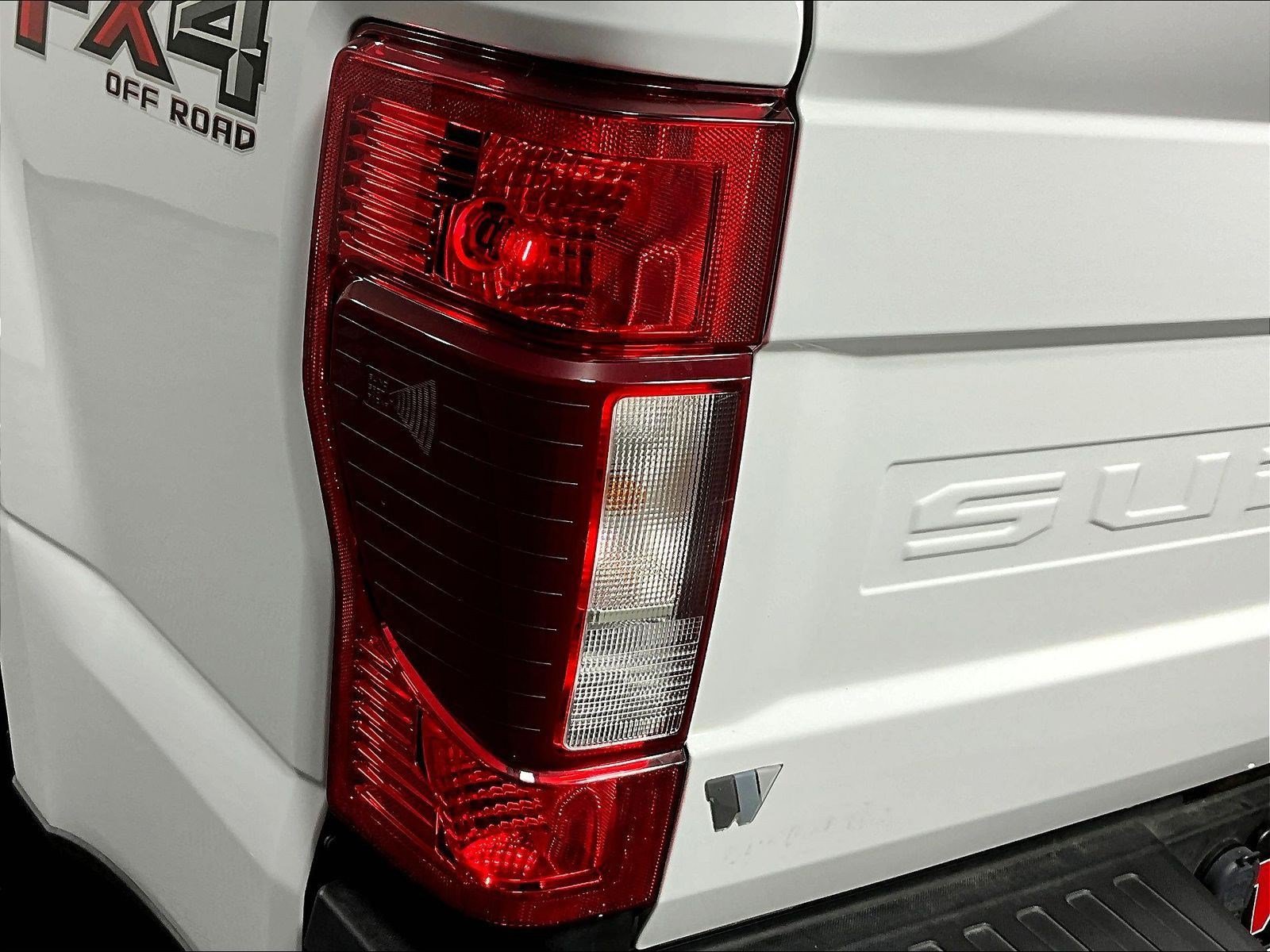 Used 2022 Ford F350 XLT w/ XLT Value Package AWD/4WD image 24