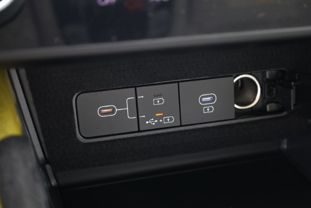 New 2026 Hyundai Sonata Blue FWD image 19