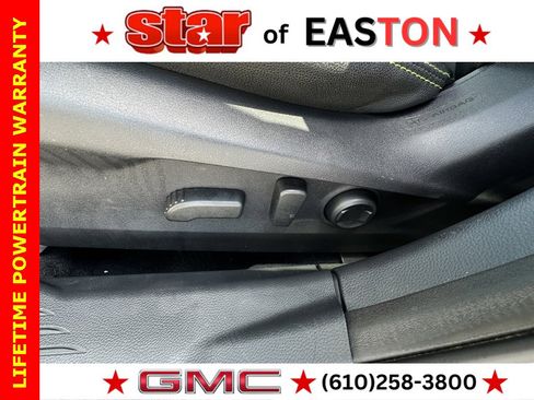 Used 2023 Subaru Outback Onyx Edition XT image 15