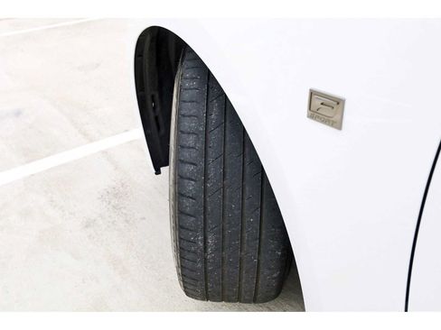 Used 2024 Lexus IS 350 F Sport RWD image 29