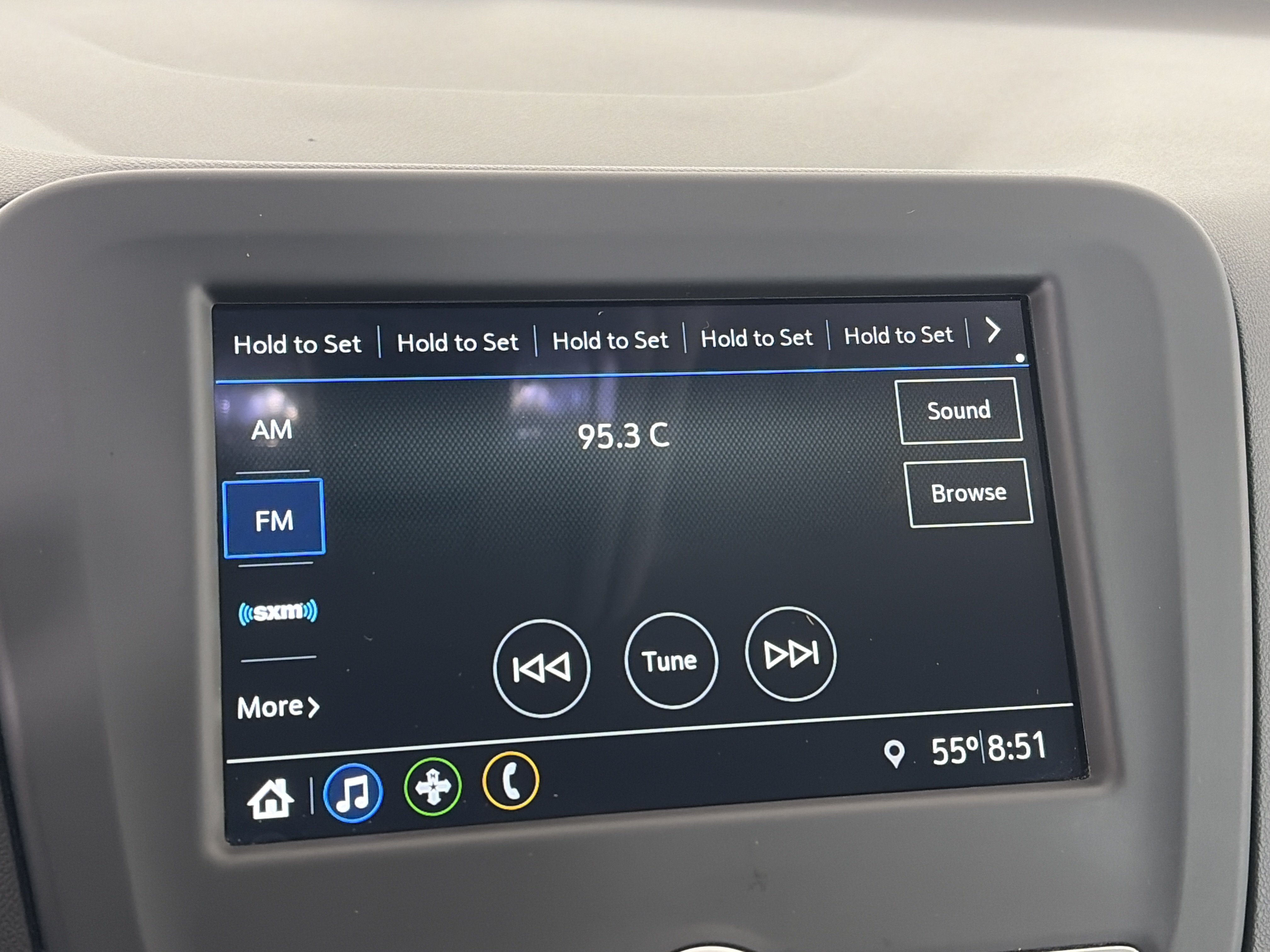 Used 2019 Chevrolet Equinox LT FWD image 20