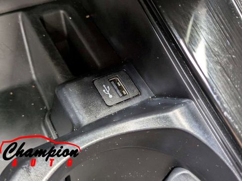 Used 2019 BMW X3 sDrive30i w/ Convenience Package RWD image 26