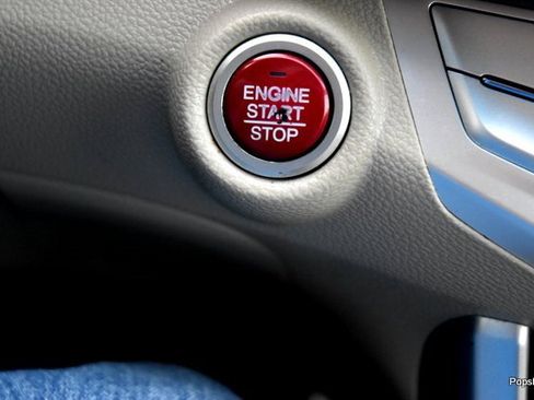 Used 2013 Honda Accord EX image 19