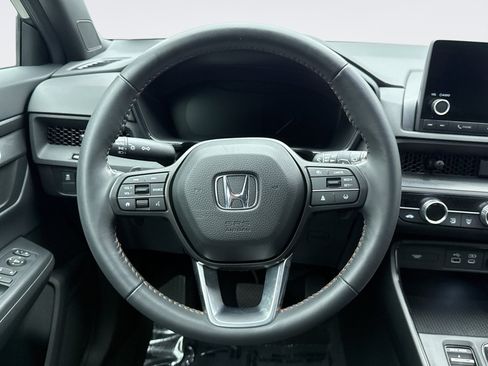 Used 2024 Honda CR-V Sport image 12