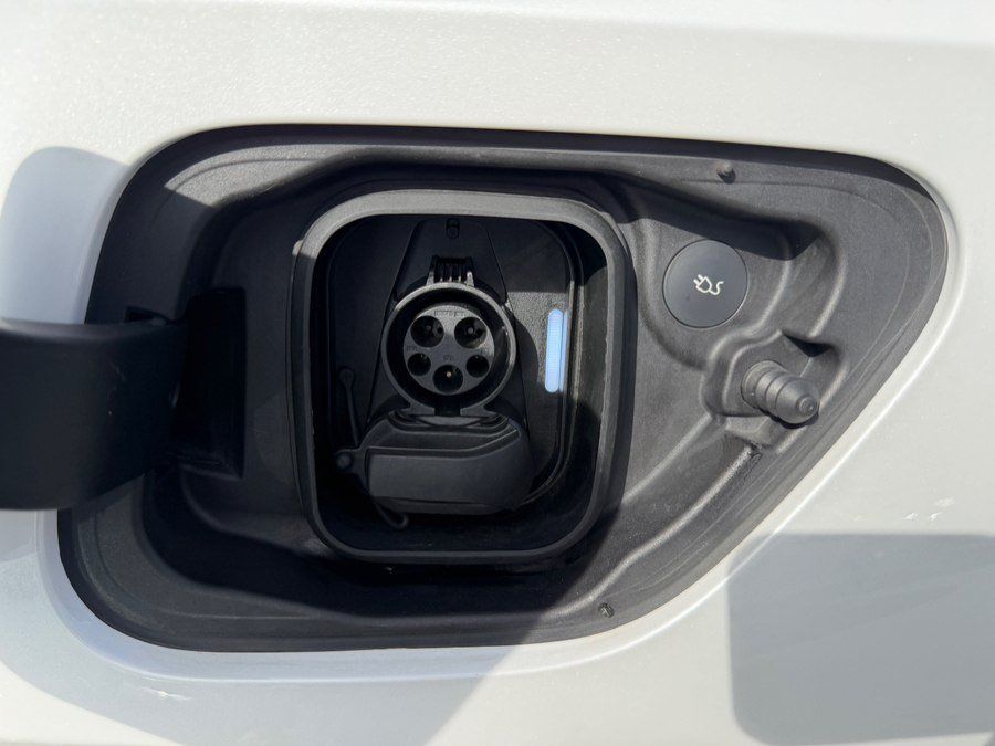 Used 2024 Polestar Polestar 2 AWD/4WD image 47