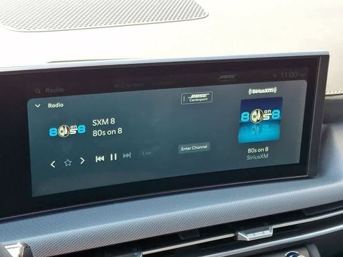 New 2026 Hyundai Sonata Limited FWD image 17
