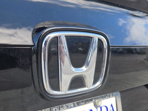 Used 2021 Honda Accord Sport image 36