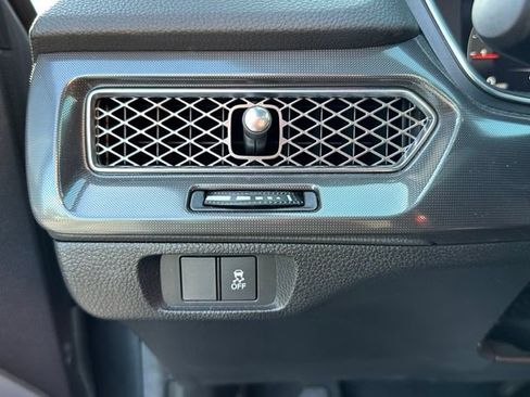 Used 2024 Acura Integra A-Spec FWD image 19