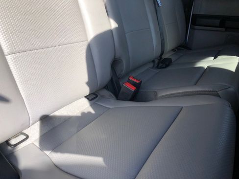 Used 2020 Ford F250 XL w/ Power Equipment Group image 23