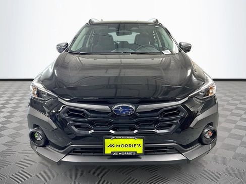 New 2026 Subaru Crosstrek 2.0i Premium image 2