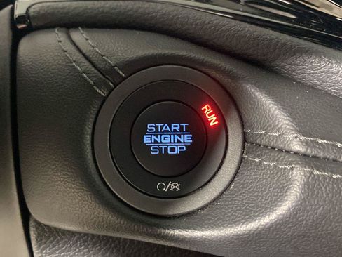 Used 2021 Dodge Durango GT AWD/4WD image 16