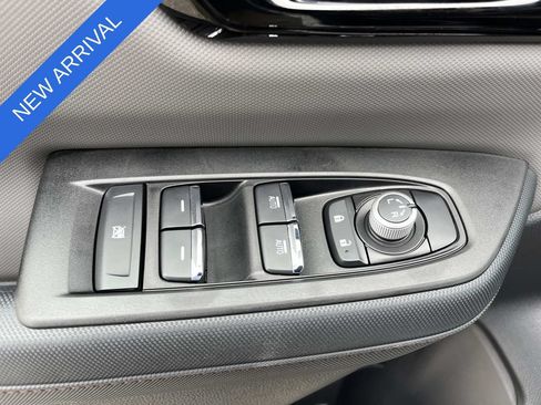 Used 2026 Subaru Forester Sport w/ Sport Package AWD/4WD image 29
