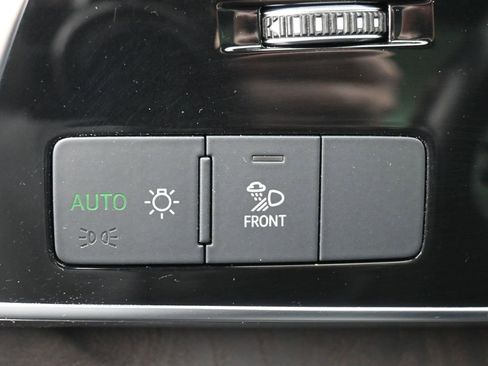 Used 2021 Audi Q7 2.0T Premium Plus w/ Executive Package image 19