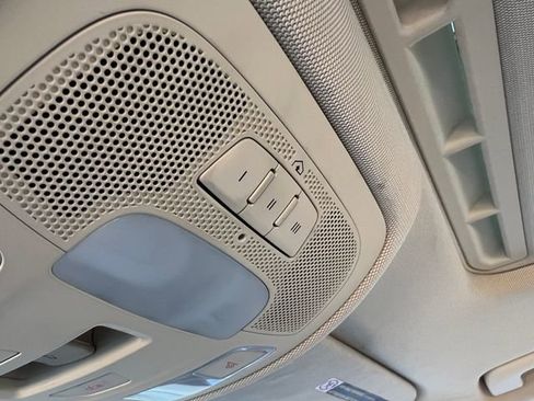 Used 2014 Audi A7 3.0T Premium Plus image 27