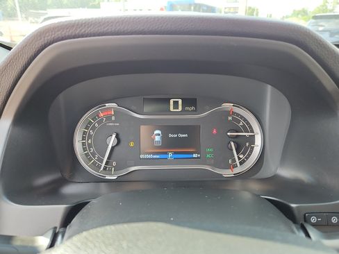Used 2023 Honda Ridgeline Sport image 20