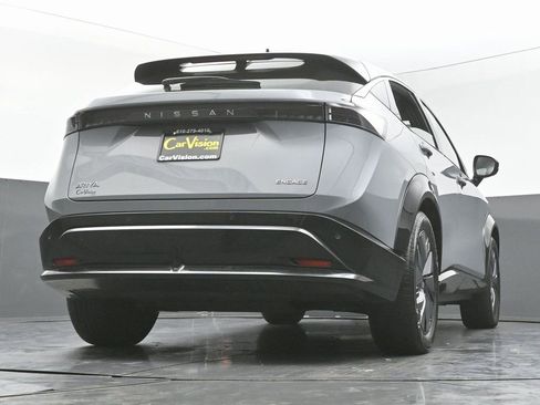 Used 2023 Nissan Ariya FWD image 50