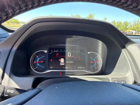 Used 2021 Honda Pilot Special Edition image 16