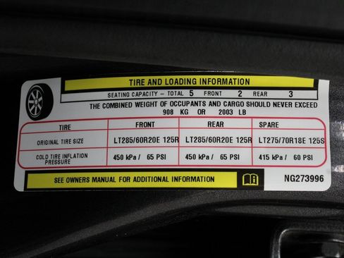 Used 2022 RAM 2500 Laramie image 70