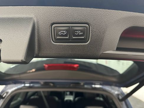 Used 2024 Kia Telluride EX X-Line AWD/4WD image 39