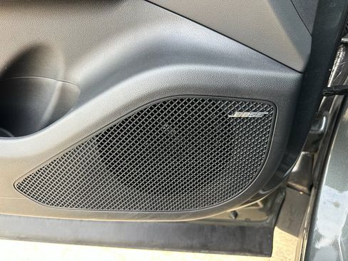 Used 2024 Hyundai Tucson Limited image 12