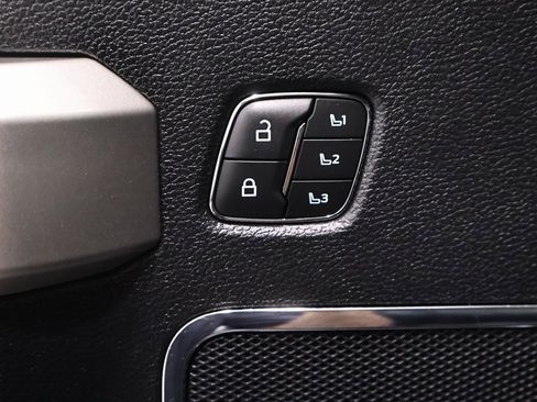 Certified 2021 Ford F250 Lariat image 12