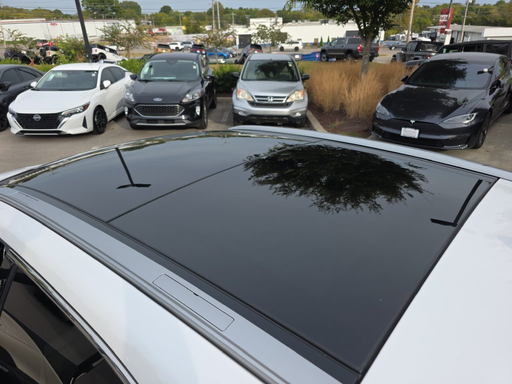 Used 2024 Lexus RX 350 AWD w/ Convenience Package image 34
