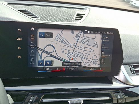 Used 2023 BMW X1 xDrive28i image 16