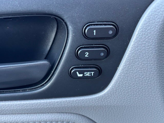 Used 2020 Honda Odyssey Touring image 9