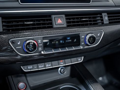 Used 2018 Audi S5 Premium Plus image 56