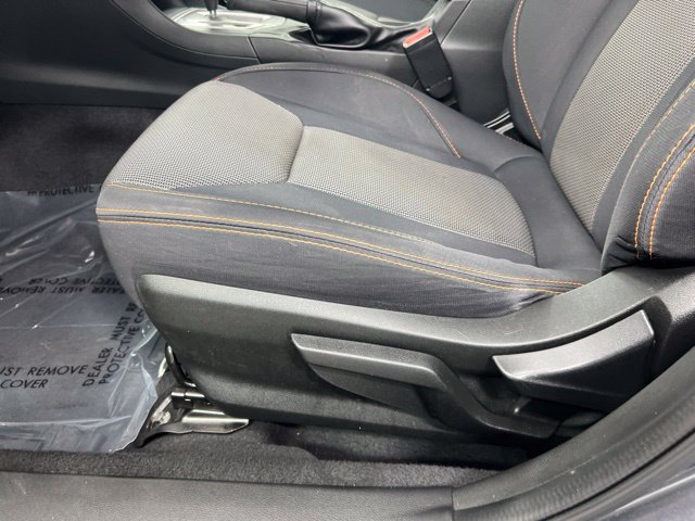 Used 2021 Subaru Crosstrek 2.0i Premium AWD/4WD image 14