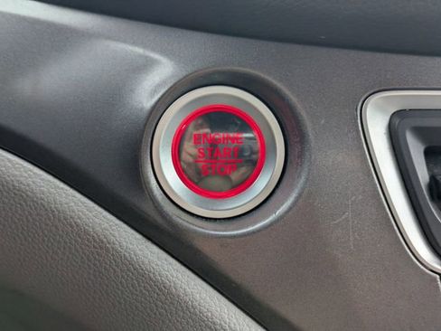 Used 2016 Honda Pilot EX-L image 33