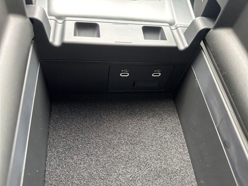 New 2026 MAZDA CX-90 3.3 Turbo w/ Select Package image 43