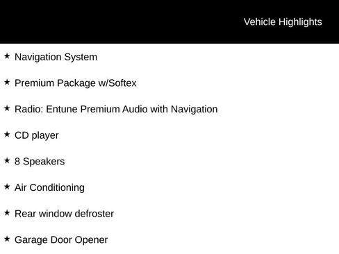 Used 2014 Toyota 4Runner SR5 Premium image 12