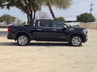 Certified 2020 GMC Sierra 1500 Denali w/ Denali Ultimate Package video 2