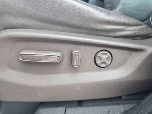 Used 2018 Honda Odyssey Touring image 15