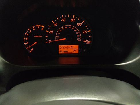 Used 2019 Mitsubishi Mirage G4 ES image 23