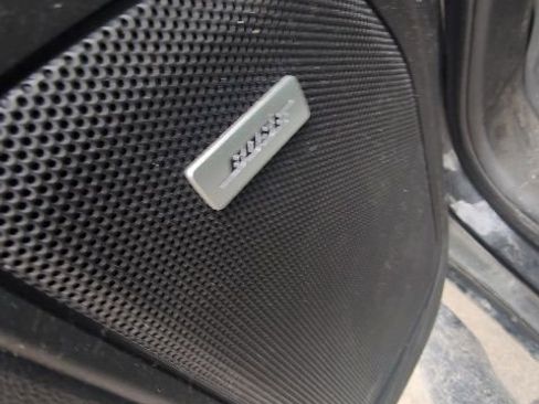 Used 2022 Chevrolet Silverado 1500 LT Trail Boss w/ LT Trail Boss Premium Package image 14