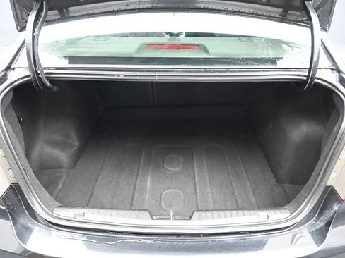 Used 2015 Chevrolet Cruze LT FWD image 40
