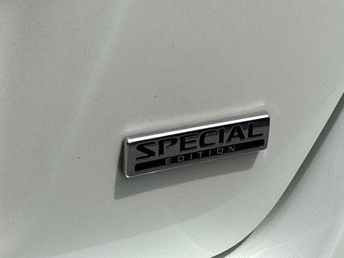Used 2015 Nissan Altima 2.5 S w/ Special Edition Package FWD image 35