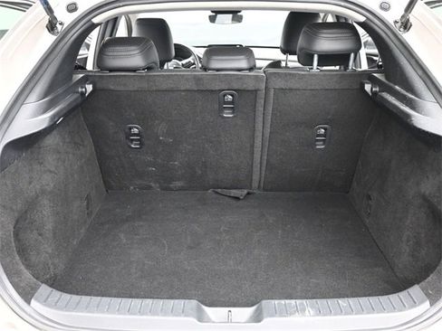 Used 2024 MAZDA CX-30 AWD 2.5 S w/ Select Sport Pkg image 24