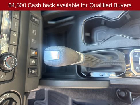 New 2026 Nissan Frontier SV w/ All-Weather Content Package AWD/4WD image 26