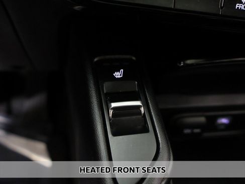 Used 2024 Kia Telluride S w/ S Sunroof Package image 8