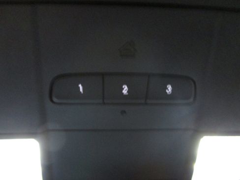 Used 2023 Chevrolet Blazer RS w/ Driver Confidence II Package image 24