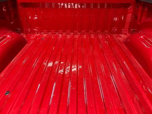 New 2026 RAM 1500 4x4 Crew Cab image 21