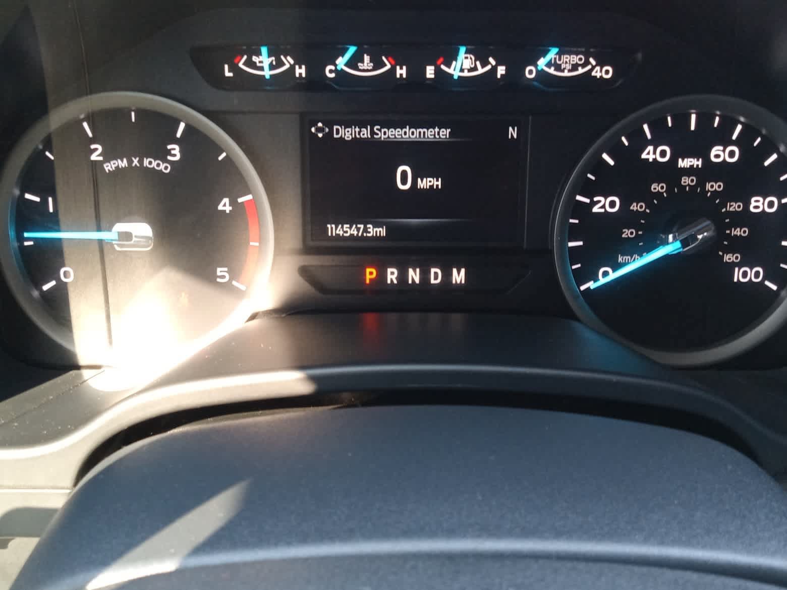 Used 2022 Ford F250 XLT w/ XLT Premium Package AWD/4WD image 21