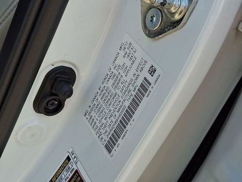 Used 2017 Honda CR-V EX-L image 29