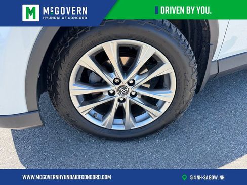 Used 2016 Toyota RAV4 Limited AWD/4WD image 29